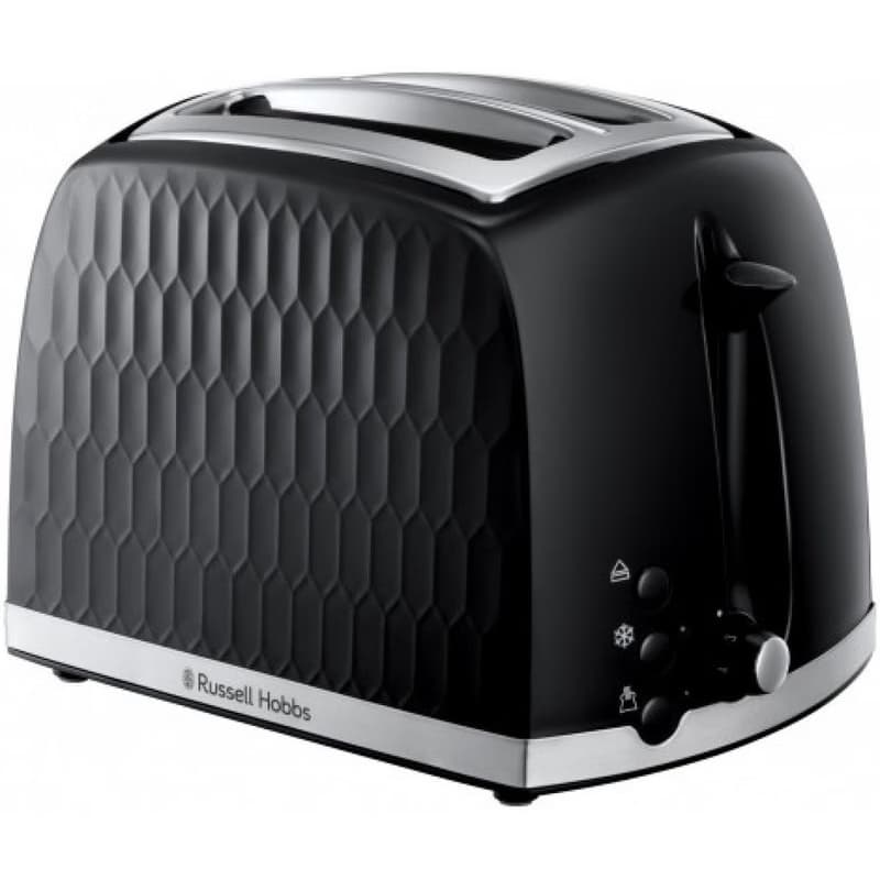 26061-56 TOPINKOVAČ ČIERNY RUSSELL HOBBS 3