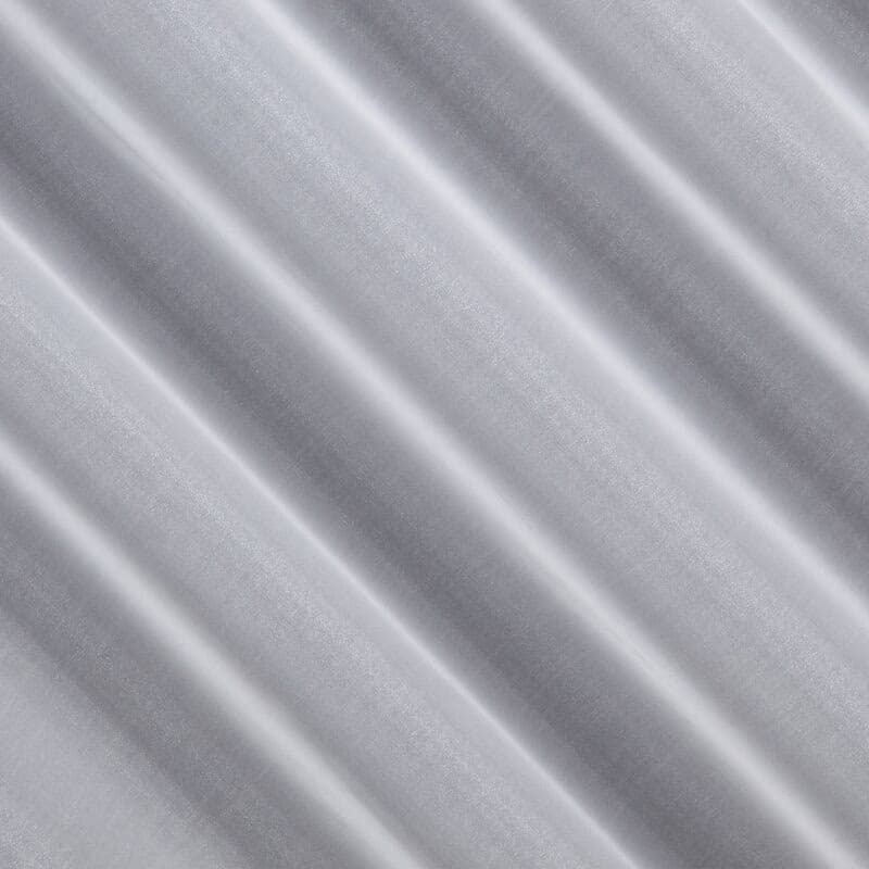 ArtFir Záclona ALIA P | biela 140 x 270 cm 5