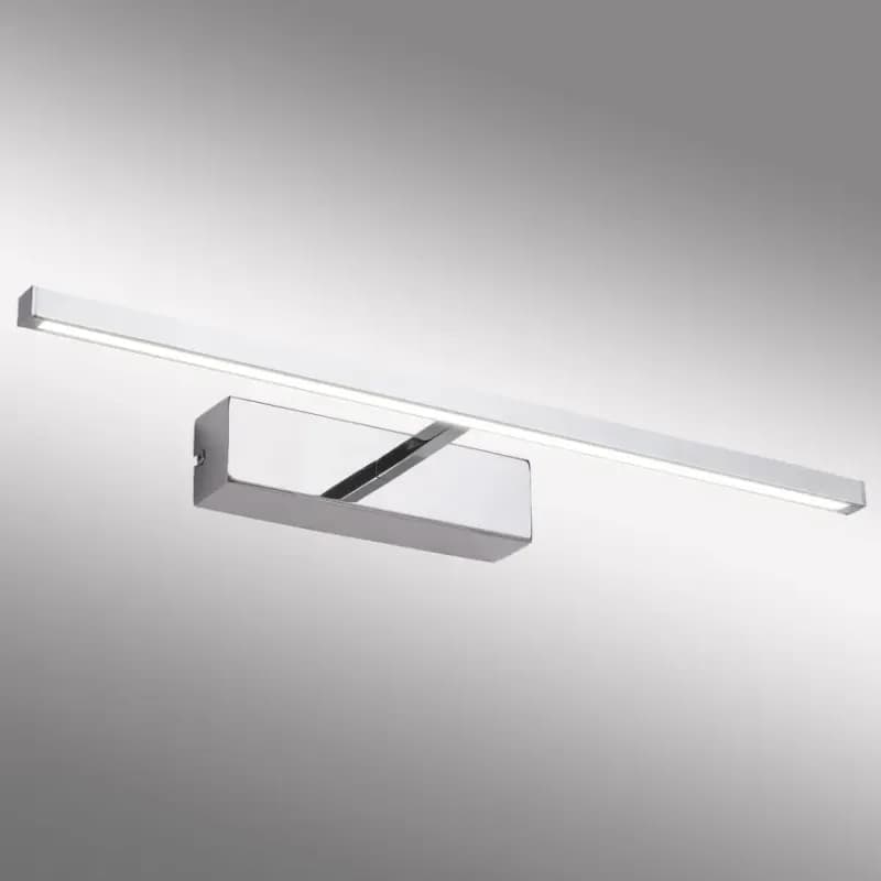 Nástenná lampa Picture Slim 3909 LED 8W 45 K1 1