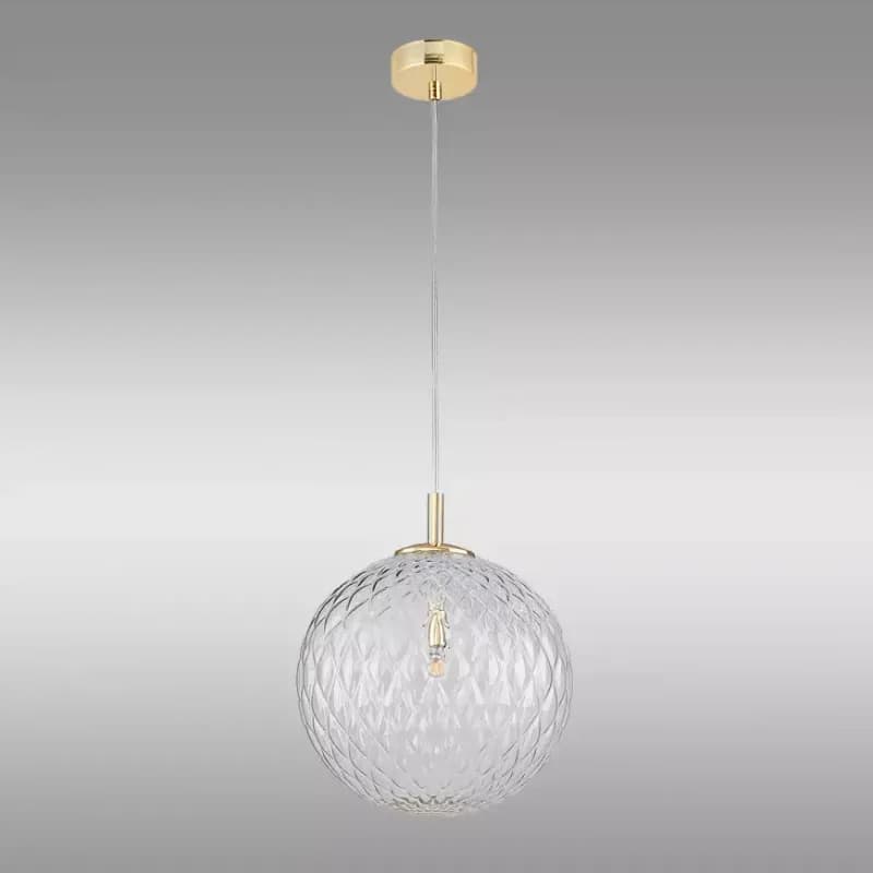 Luster Cadix Gold 300 4610 LW1 1