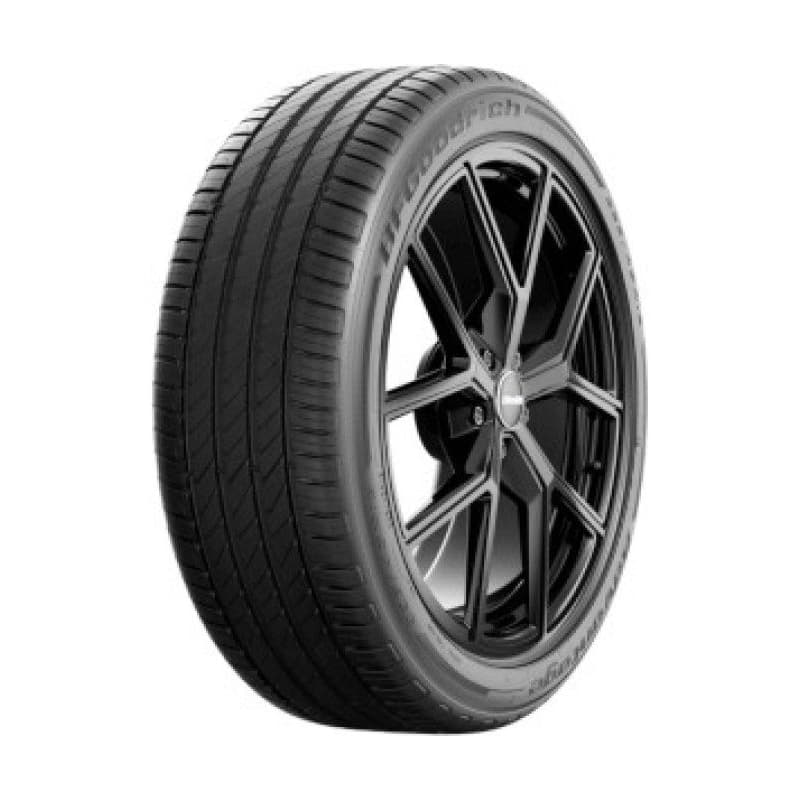 BF Goodrich Advantage 2 ( 225/60 R17 99V EV Suitable )