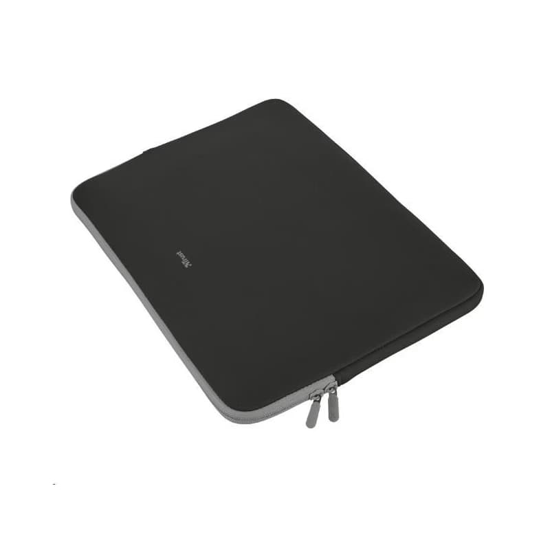 TRUST Puzdro na notebook 15.6" Primo Soft Sleeve for laptops - black 2