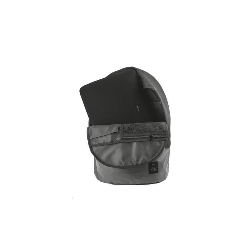 TRUST Puzdro na notebook 15.6" Primo Soft Sleeve for laptops - black 3