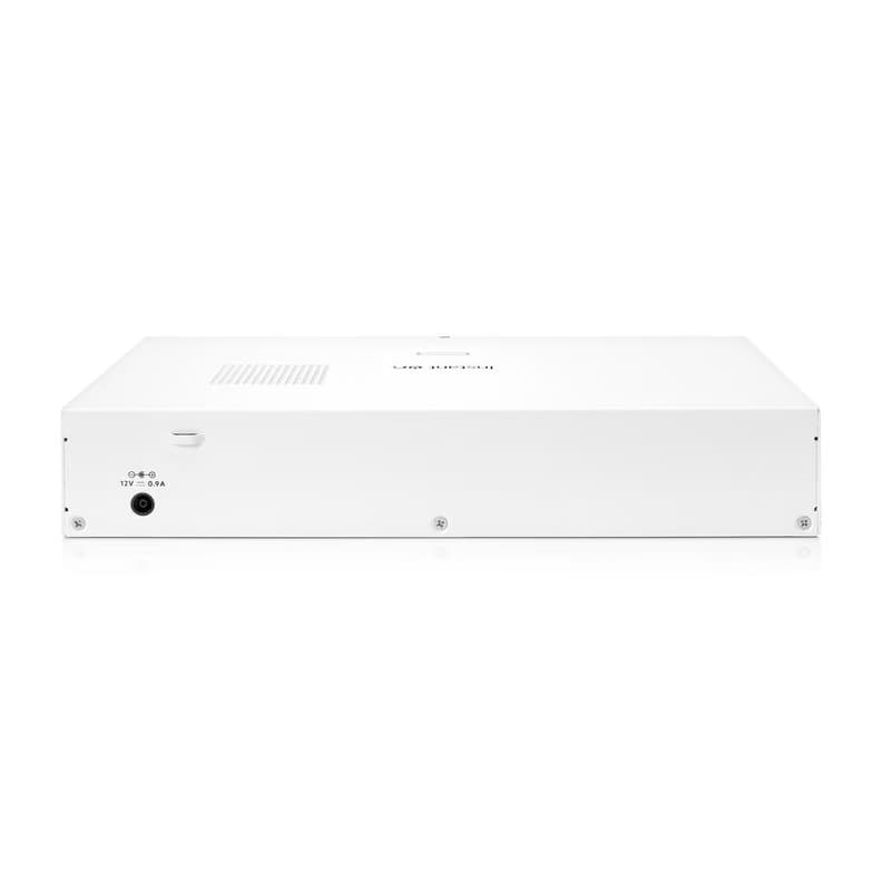 Aruba IOn 1930 8G 2SFP 124W Switch 3