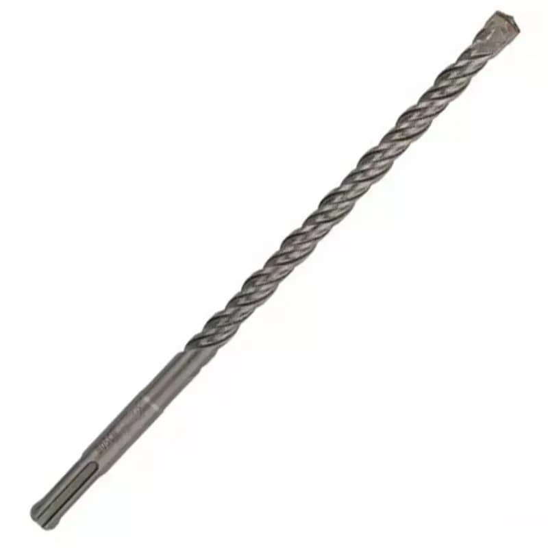 Bosch Vrták SDS PLUS-5  Φ10X215 MM 1
