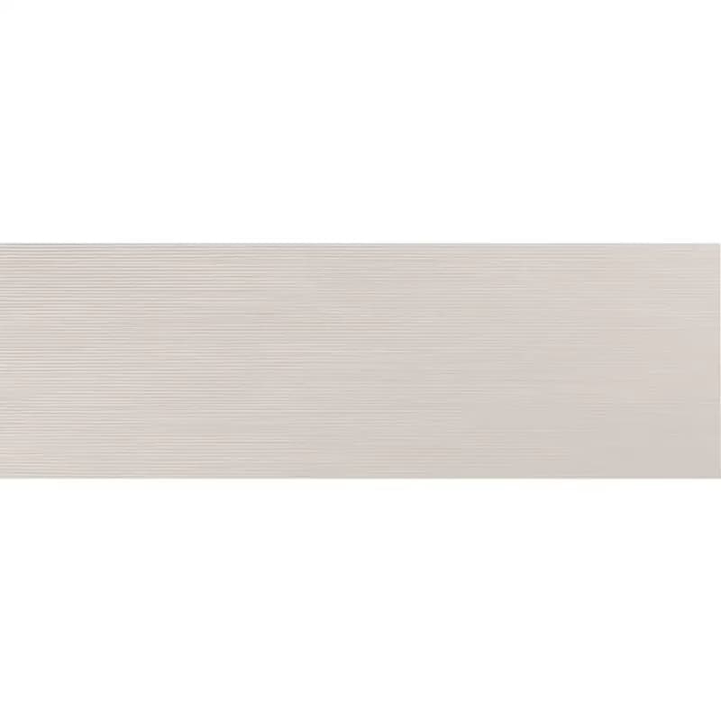 Decor Soft Beige 40/120 1