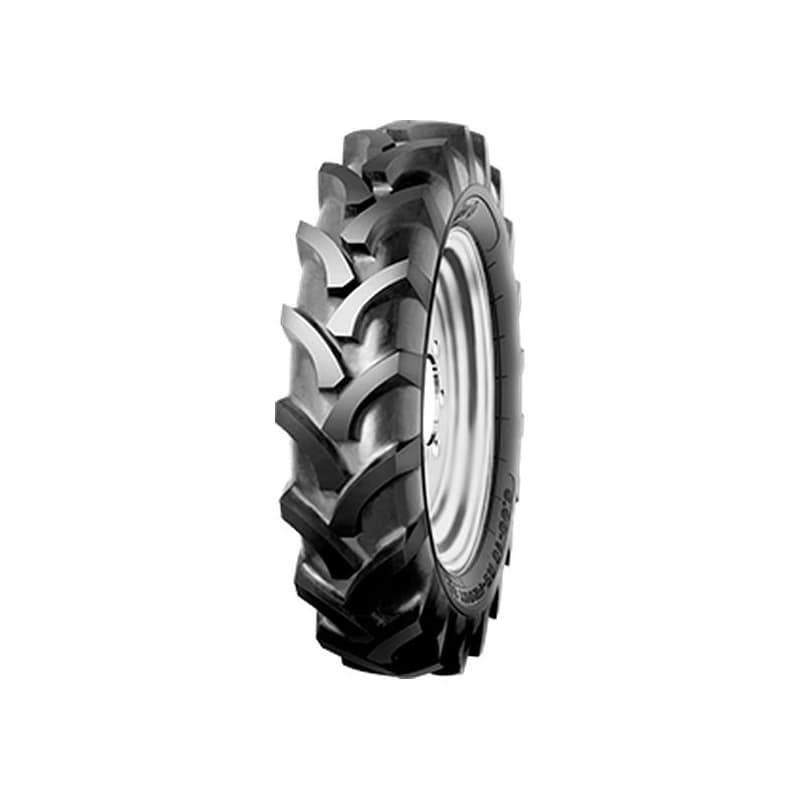 Cultor AS-FRONT 06 6,00 -16 8PR Záberové Traktorové 1