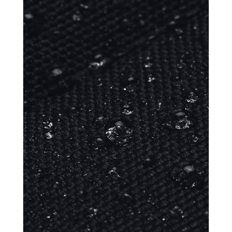 Vrecko na prezúvky UNDER ARMOUR UA Contain Shoe Bag-BLK 5