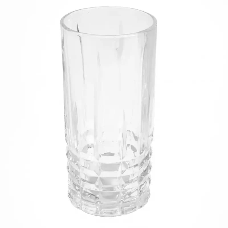 Pohár Anya 360 ml 1