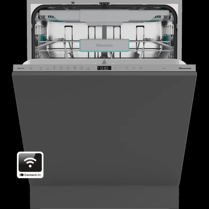 Hisense HFI5A6360H 1