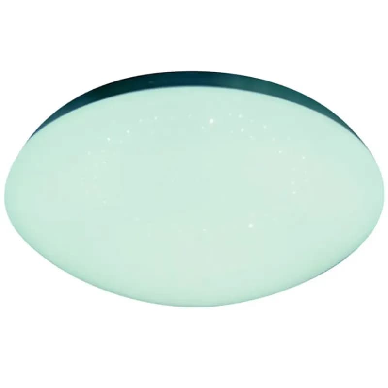 Stropné svietidlo Star Effect 40 cm