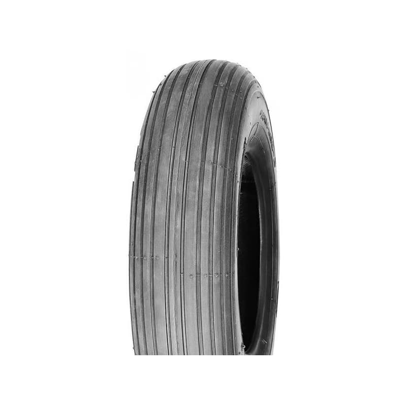 DELI S-379 3,50 -8 55 A4 Vodiace 1