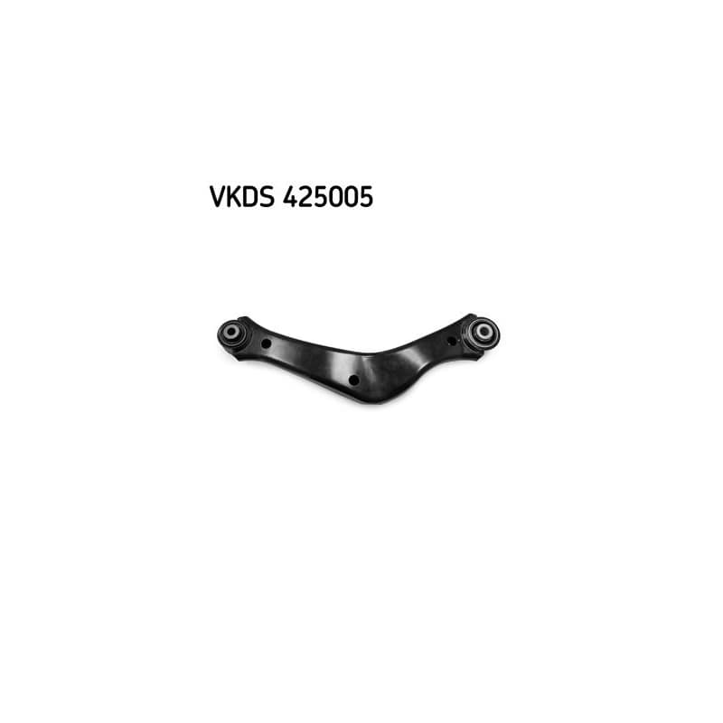 SKF Rameno zavesenia kolies VKDS 425005 1