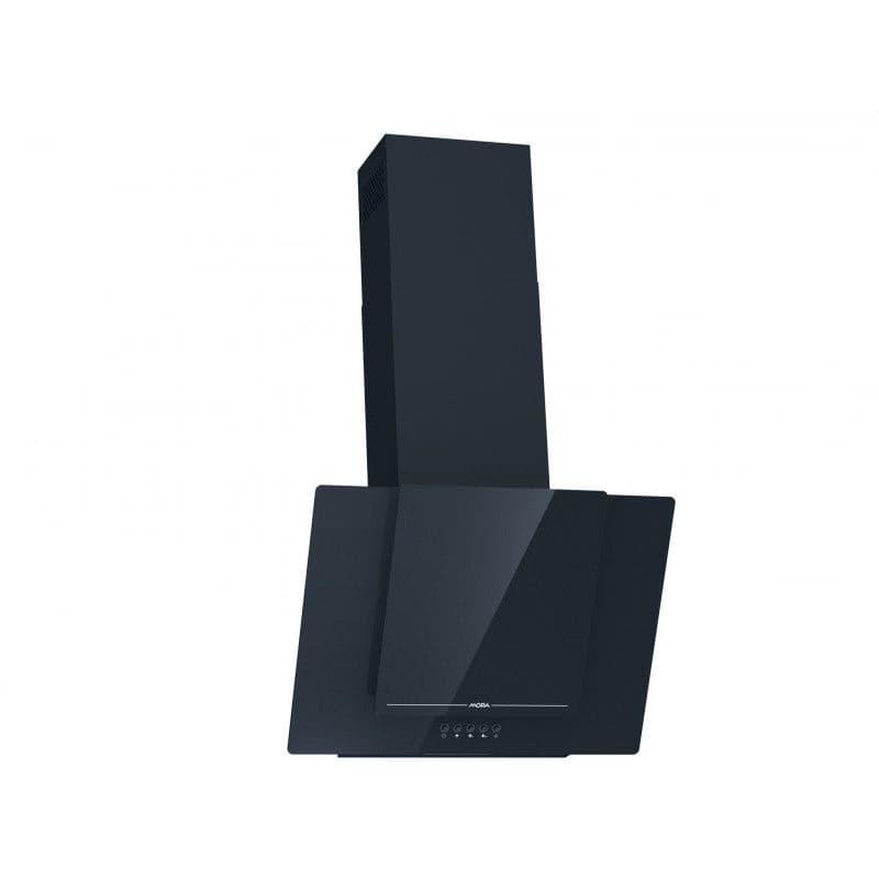 Mora OVG 648 GB 1