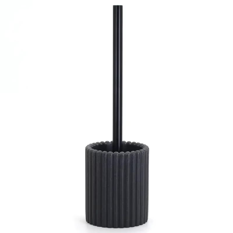 WC kefa PL-5539 sandblack