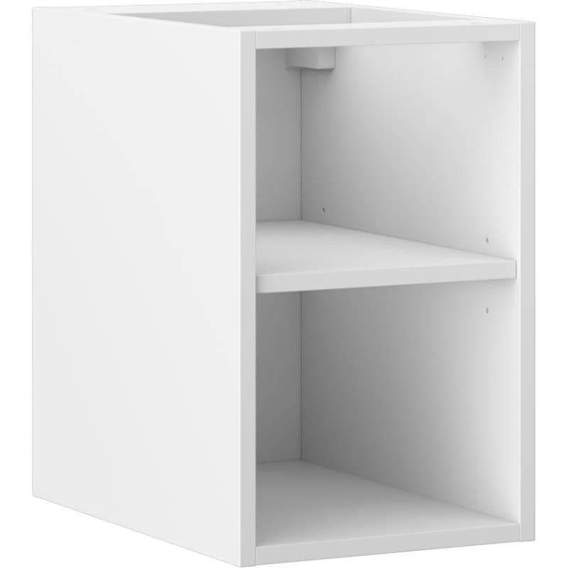 Mexen Box-A 91AX2-0300-470-0-01 1