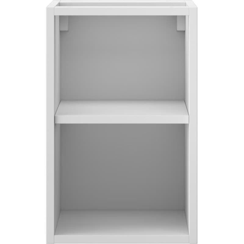 Mexen Box-A 91AX2-0300-470-0-01 2