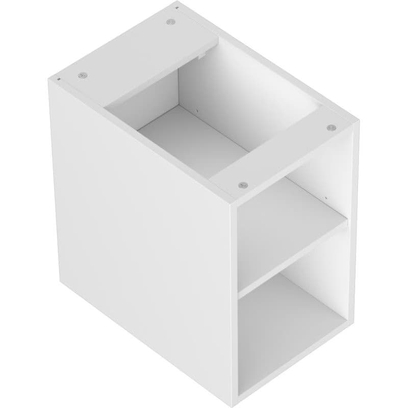 Mexen Box-A 91AX2-0300-470-0-01 3