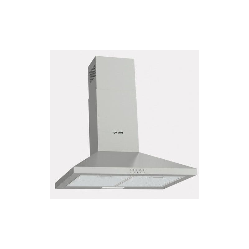Gorenje WHC629E4X 1