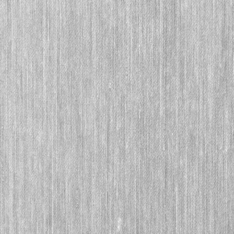 ArtFir Záclona LUNA K | biela 300 x 250 cm 6