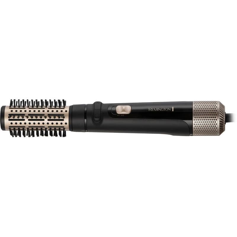 AS7580 TEPLOVZDUŠNÁ KULMA REMINGTON 2