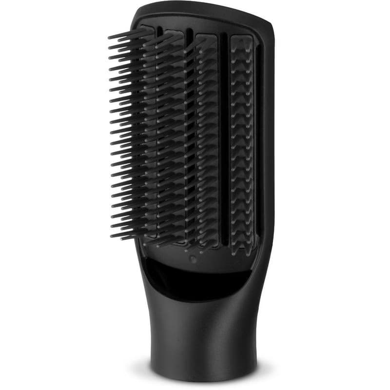 AS7580 TEPLOVZDUŠNÁ KULMA REMINGTON 4