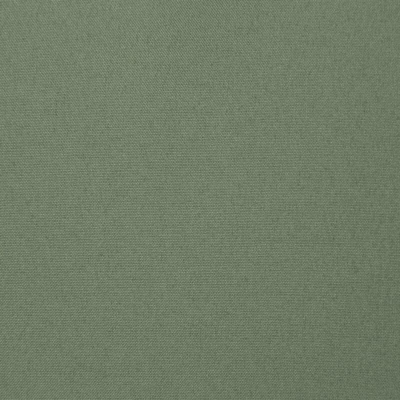 ArtFir Záves RITA K | olivová 140 x 250 cm 5