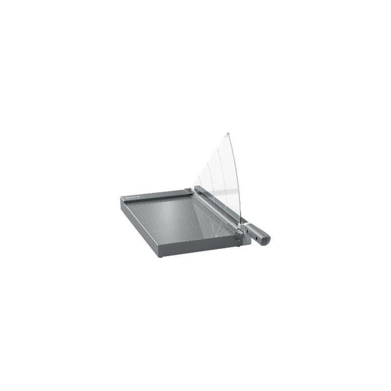 LEITZ Páková rezačka Precision Office Pro A4+