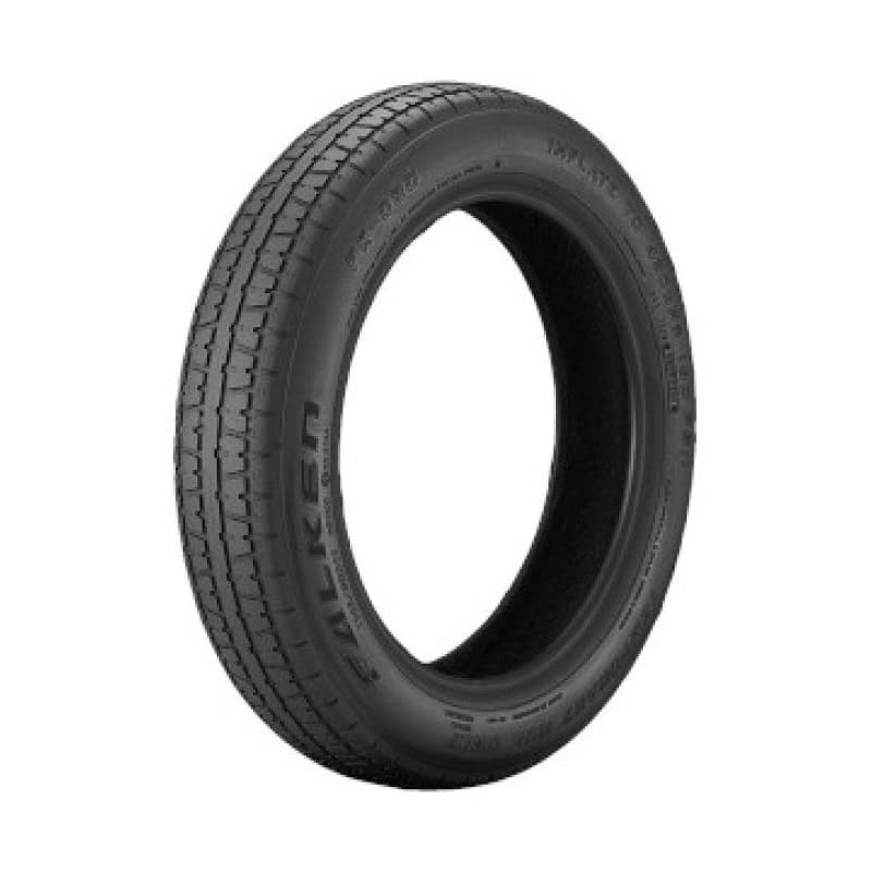 Falken FK090 ( T145/80 D17 107M BLK ) 1