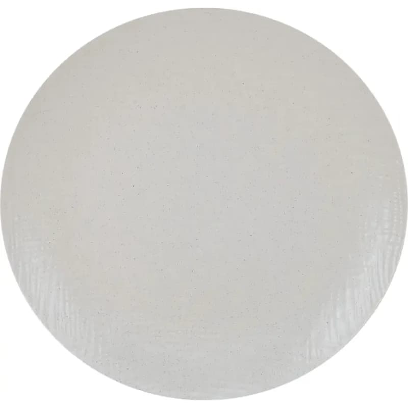 Tanier 27,8 cm 1