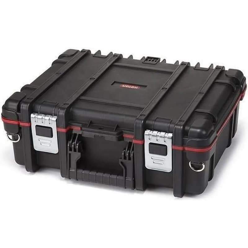 CURVER Praktický kufrík na náradie TECHNICAN BOX