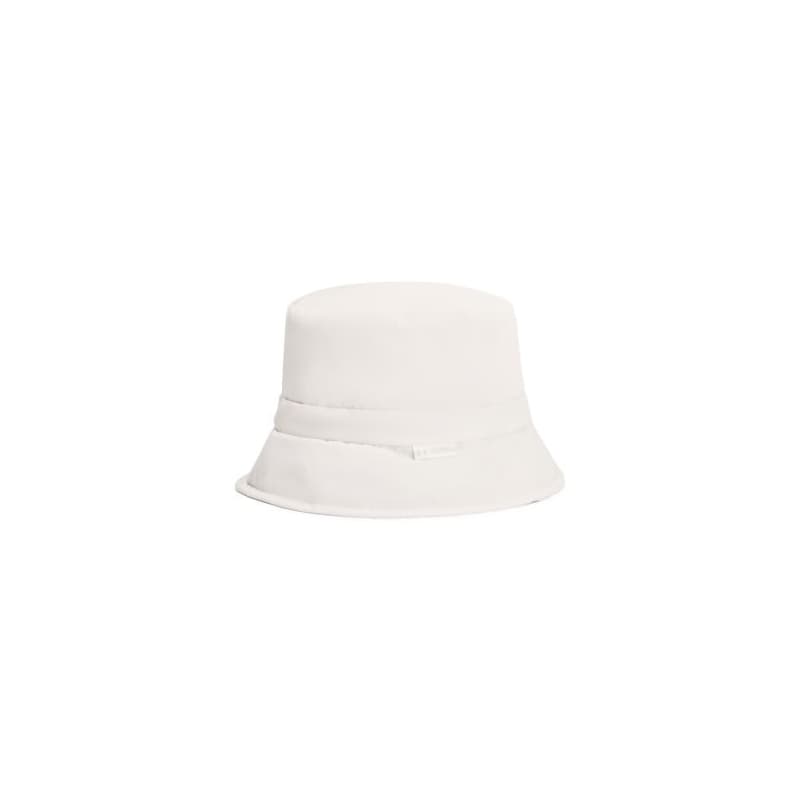 Zimná čiapka UNDER ARMOUR Unisex Insulated ADJ Bucket 112 1