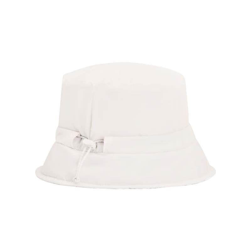 Zimná čiapka UNDER ARMOUR Unisex Insulated ADJ Bucket 112 2