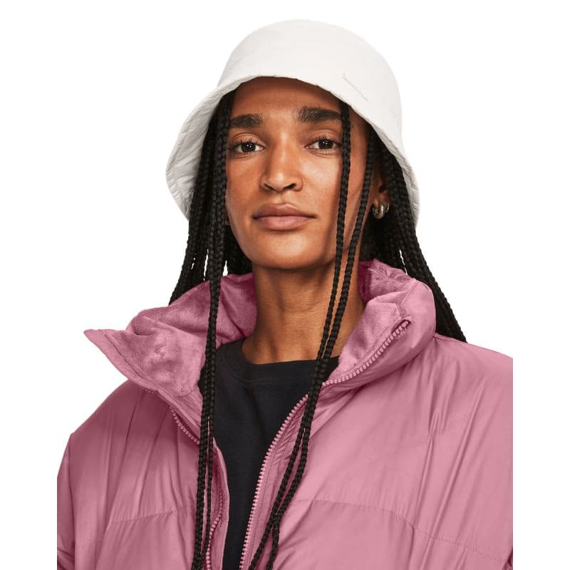 Zimná čiapka UNDER ARMOUR Unisex Insulated ADJ Bucket 112 3