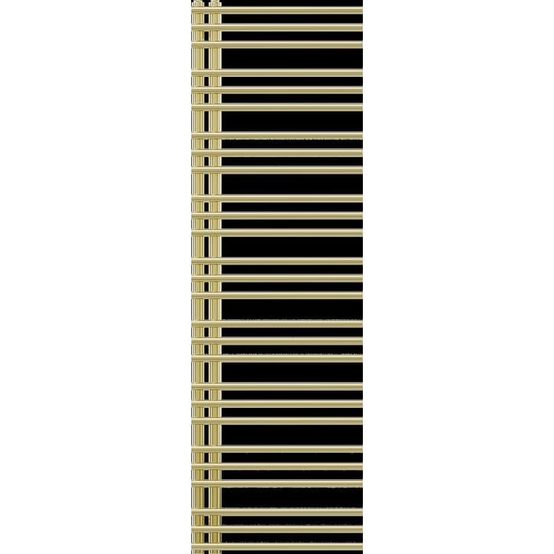 MEXEN - Neptún 1600 x 500 mm W101-1600-500-00-50 5