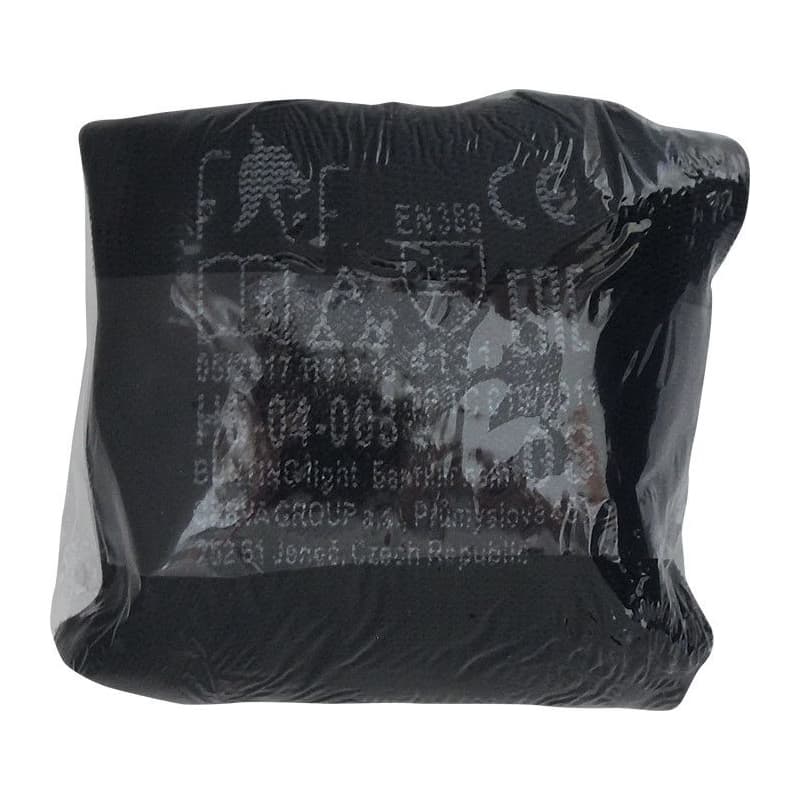 FF BUNTING LIGHT VAM HS-04-003 rukavice biela 11 4