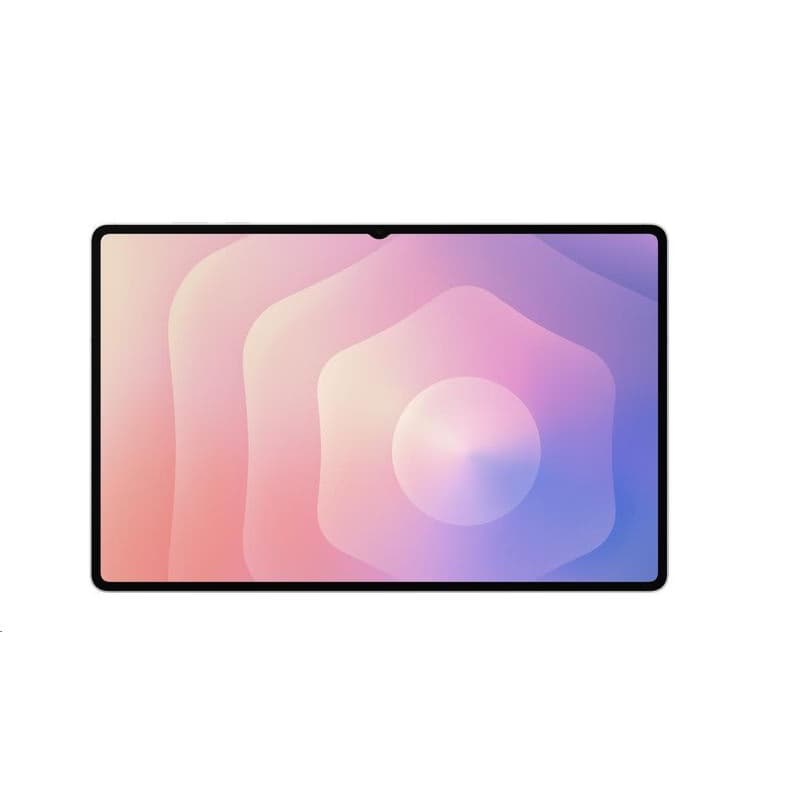 Samsung Galaxy Tab S11 Ultra (Wi-Fi) 12GB/256GB strieborný, EU