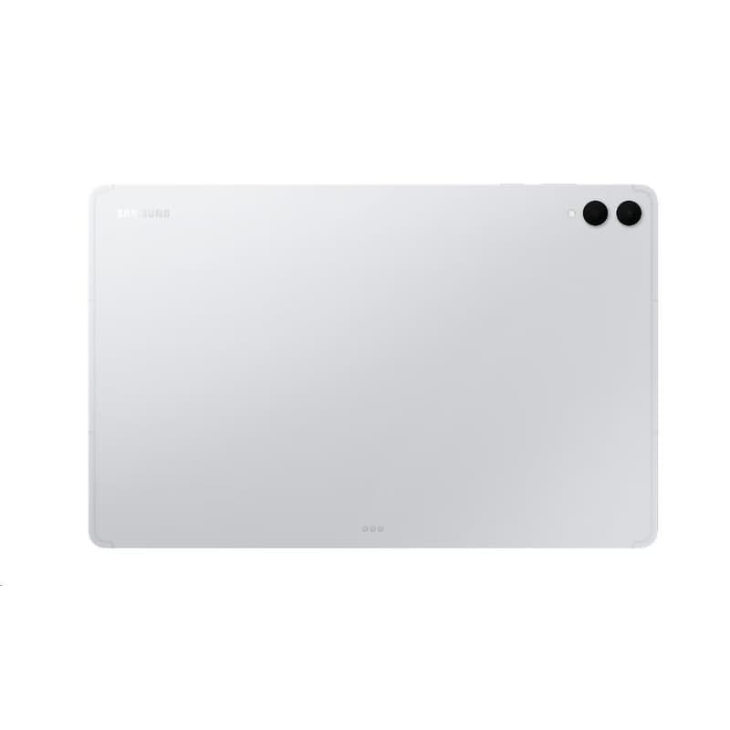 Samsung Galaxy Tab S11 Ultra (Wi-Fi) 12GB/256GB strieborný, EU 2