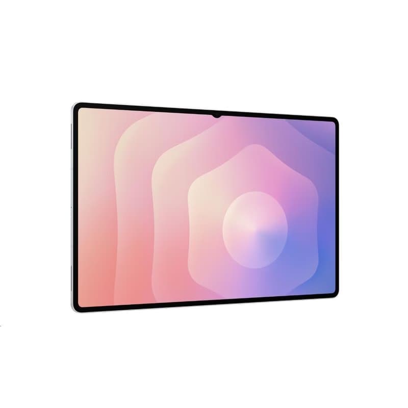 Samsung Galaxy Tab S11 Ultra (Wi-Fi) 12GB/256GB strieborný, EU 3