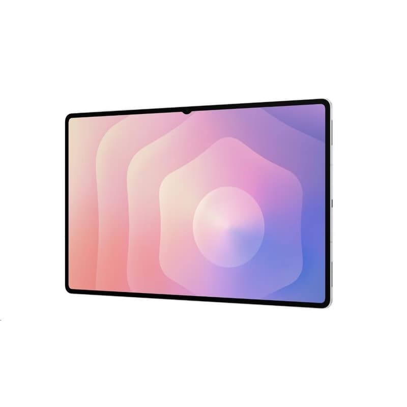 Samsung Galaxy Tab S11 Ultra (Wi-Fi) 12GB/256GB strieborný, EU 4