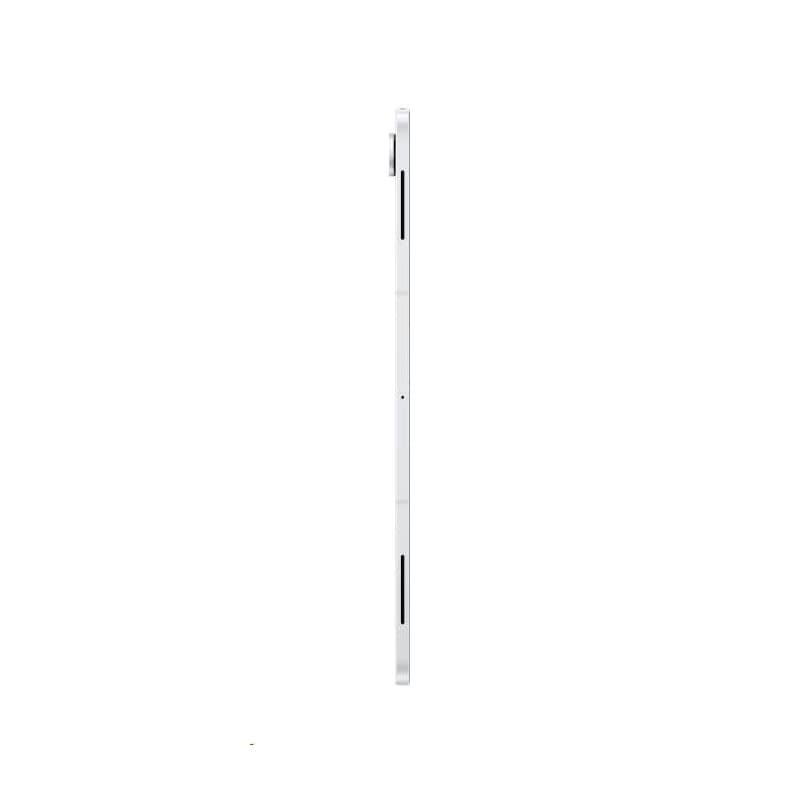 Samsung Galaxy Tab S11 Ultra (Wi-Fi) 12GB/256GB strieborný, EU 5