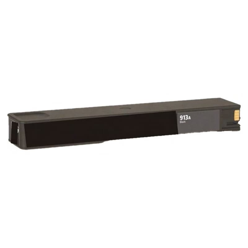 HP L0R95AE - kompatibilný 1