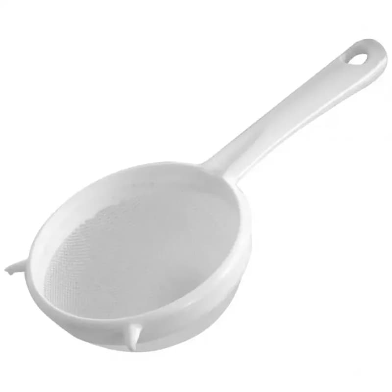 Sitko plastové 9 cm Arcadalina 49241 1