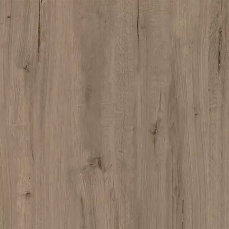Gresová dlažba Suomi Brown 60/60 (2CM) 1