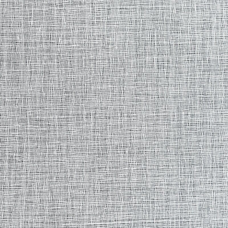 ArtFir Záclona LANA P | biela 350 x 150 cm 6