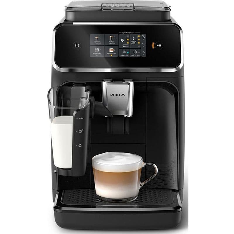 EP2331/10 ESPRESSO PHILIPS 1