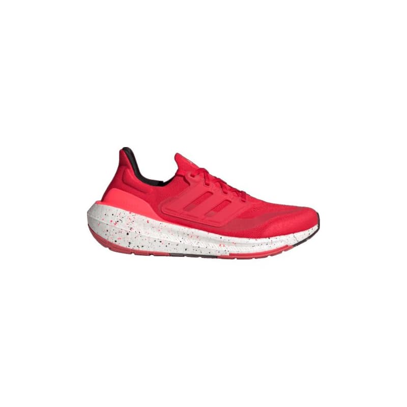Pánska bežecká obuv ADIDAS Ultraboost 23 better scarlet better scarlet solar red 1