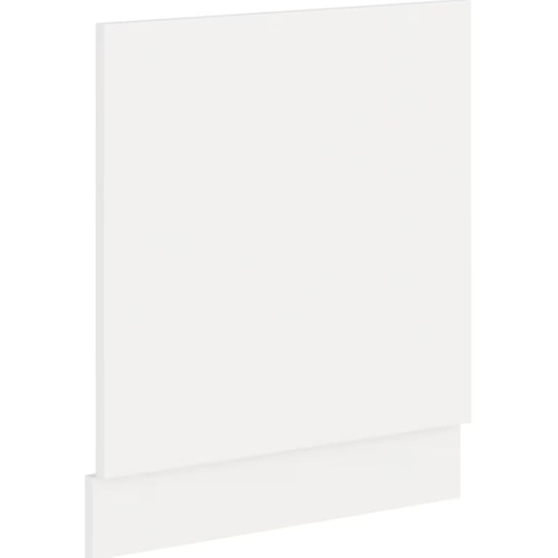 ArtAdrk Kuchynská linka BUBBLE | 180 - 240 cm biela 4