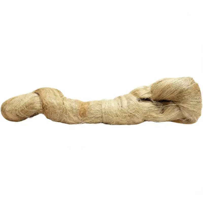 Ľanové vlákno 100 g 1