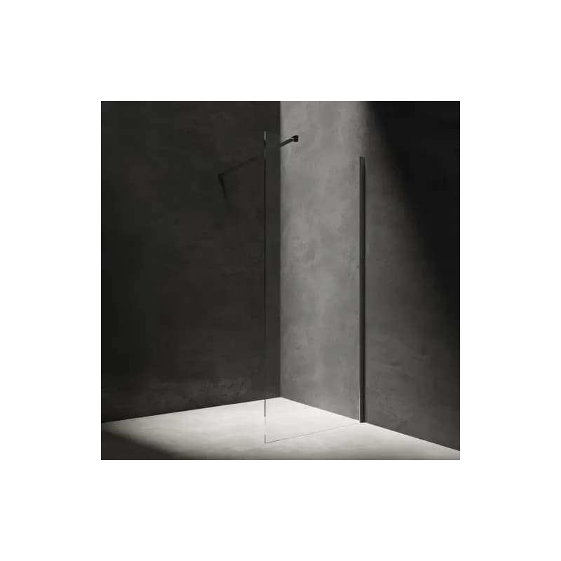 Omnires MARINA DNR11XBLTR 1